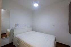 Space @ Kovan (D19), Apartment #503445841